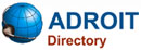 www.adroitdirectory.com